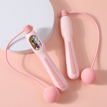 �o�K���K���Ӌ������p��ؓ�،��Iȼ֬�п��W�����ˌ����K��Ӌ��