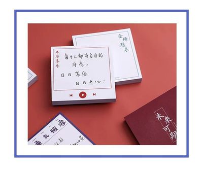 471EE1B62E4A8F531AE6133C4089C3