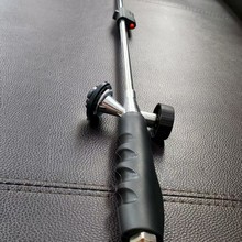 �ֱ�ʽ�հч��� �����yʽ��ʽ���� ̿�l�c�����決�������