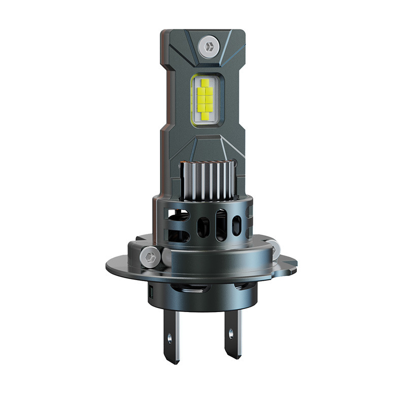 LED small modified bulb, (Cross-border trading), 65W