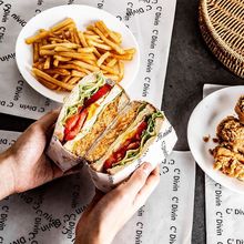 ��ըʳƷ���ͼ��N����ըʳ���ȥ�͟�����lը�u������|�ͼ�