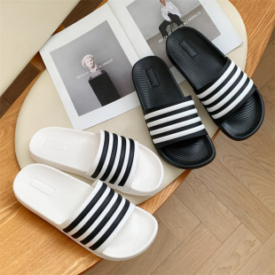 �¿�eva��Ь�����⴩�����ļ��҃ț��ϕr�з�����H����ЬŮ����