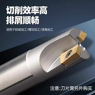 EAP300R����w���UСR0.8ֱ���bAPMT1135��Ƭ��Ӳ����߾�㊵��UB