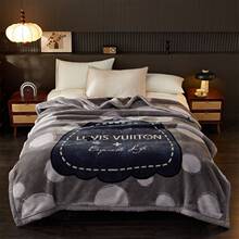 2025�¿�AӺ����᠖ӡ��ë̺̺��