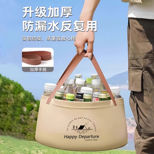�ۯB�����ϴ����¶�I�������Ӻ��yʽ����๦�܃�ˮͰ���ۯB
