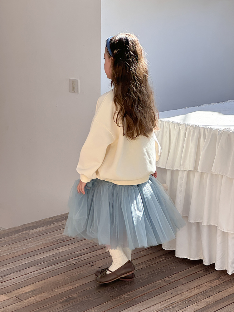 2024-07-29 160230.jpg