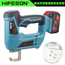 늄Qʽp컨픲۹_늸XTQ