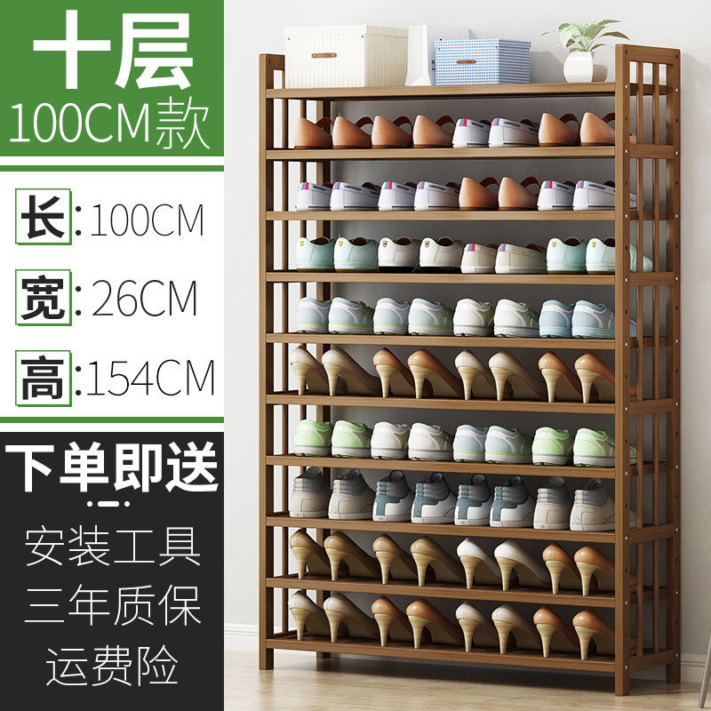 [두꺼운 보강] 대용량 10-100-신제품