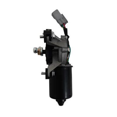 85110-60201(202) 85110-60290 Wiper – Wiper