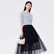 һ؛ԴˮˡƷƌslyVIᘿ25