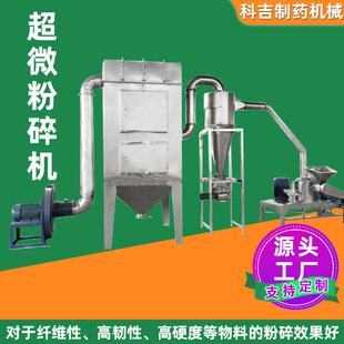 �S�ҳ��ۼt���۳�΢����C ����ʳƷ���ӄ���΢����C�O�䲻�P�