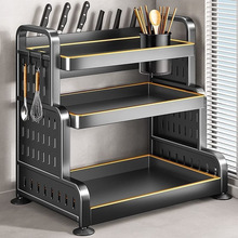 N{̨ܵ๦{ζNƷռ{ܶӲPl