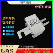 ��˹��170M6755 170M6758 170M6759 ����ԭװ���ż��� ��ѹ�۶���