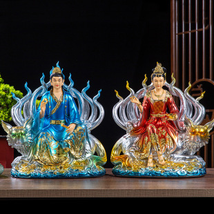 ��β���ɘ�֬������к�Ů���ù���[����ˇƷ12��16��19��26��