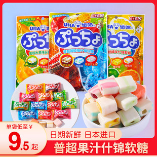 �ƹ��M��ζ�X�ճ���֭ʲ�\ܛ�ǊA�����e�ǹ���ͯ������С��ʳ