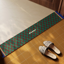 ͹ŗly÷gTڹ؉|LlT|ԡˮ|l