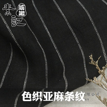 7303# �p���l�y���鲼 �鱾ɫ��ɫ͸��������b�ֹ�������