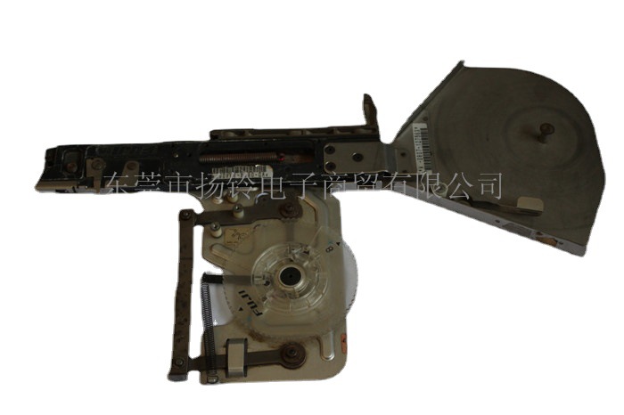CP6 8X4 Feeder SMT Placement Machine Parts CP6 8X4 Feeder SMT Placement Machine Parts
