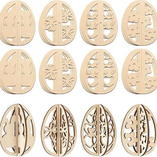 �ͻ�ʵ�ľ�|��ˇƷ��ͯ����diy�ֹ��ɉT��δ��ɵ��ֹ�ľƬ