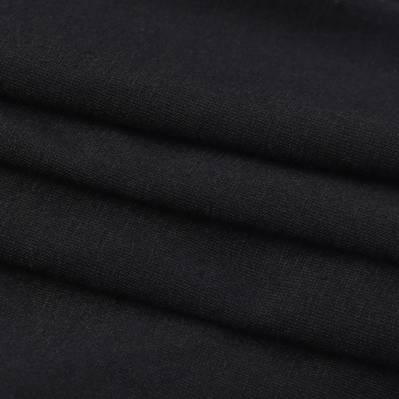 Title 17, T-shirt femme col rond, imprimé ailes de cœur d...