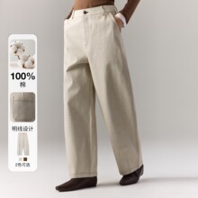 ����¹100���紺��Ʒ������ø���ײɫ����ţ�п�ŮM97C211504
