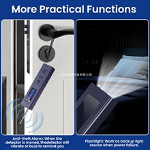 ˽ģz^̽yo̖txλO Ƶ͵z̽yx