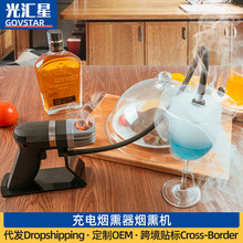 ���������ֳ֟�Ѭ���uβ�Ƽt��Ѭ��ţ����՟�Ѭһ�w�C��ʳ��Ѭ��