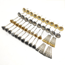 �ĥ��� 60PC������~�zëˢ���b��ĥ����݆���Pȥ�mĥ�^�M��