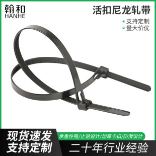 �������Ͽ���ʽѭ�hʹ������������ʽ����������h�������������