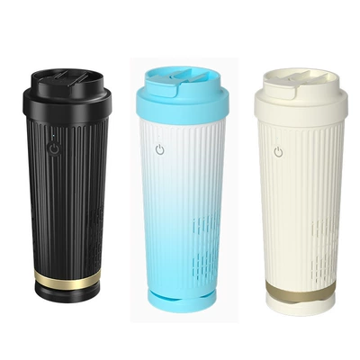 Portable Smart Cooling Cup — Soyuducular
