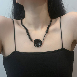 ��ʽ�߼���÷���׬m�źڬ�觶��hС���OӋ���������朽�ָ���b