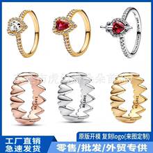 �羳���~��y�¿�2024��ָ�����荸߼�����H����С���OӋ��