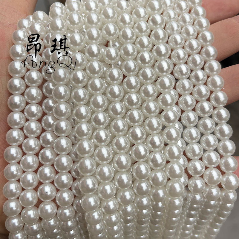 微信图片_20240301132029