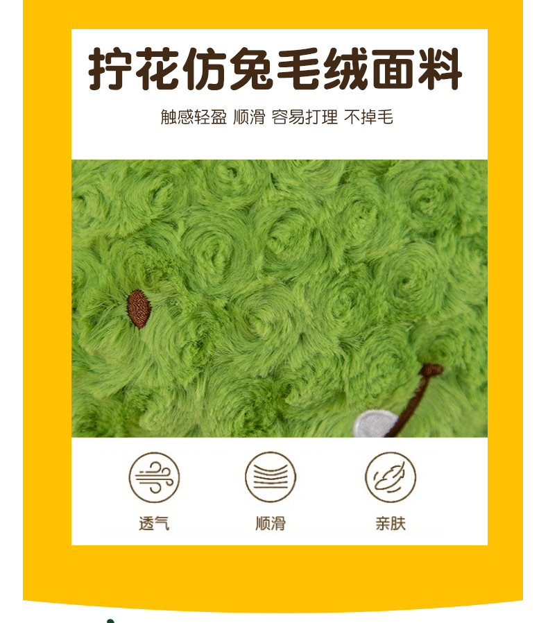 坐款水果恐龙 (3).jpg