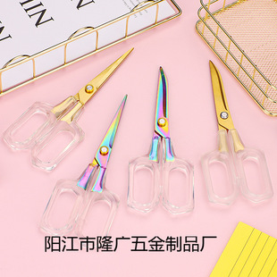 ins�L��͸���k�������P䓌W���ֹ������僲�⁼��ü���մ�z����