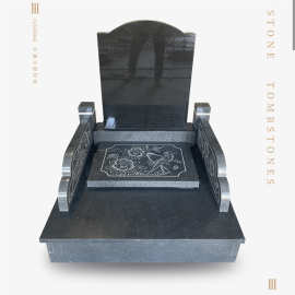 各种墓碑图片 池州公墓墓碑样式 三千多价格火葬碑 墓石用漆