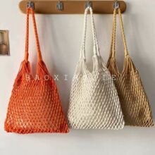 insɭϵ�U�՝O�W��������������Ҹ�μ�����ذ���߅�ȼ�ɳ����