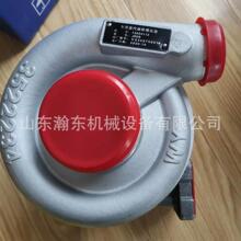 �b�d�C SL30 �u݆������ 13054112