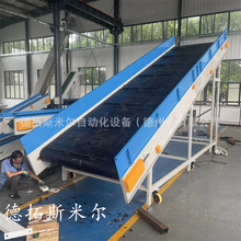 ςzݔ͙CͳϙCˮݔ͎Ӿ