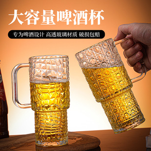 �����������ִ��������Ⱦޟo�����ܱ�ˮ����ơ�Ʊ����Ԍ�ʯ�y�Ʒ