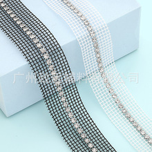 �S�N�羳�W�3MM����ˮ荾W��diy���bЬ�������ñ�o�ϻ�߅�b�