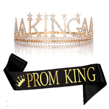 �羳Birthday KING��ĸ��ɫ��A�λʹڇ����l�ښW������������Ʒ