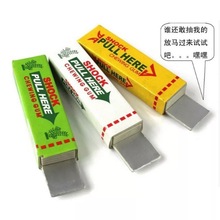 ��˿�������ߎ���|�늓�������������˄������M��ֵ�������