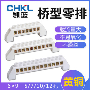 �����㾀��7������Žӵ��~��ʮ�������Ӿ�������5/12λ6*9