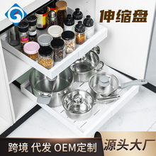 ���׿���s�������@����ʽ�������ˮ�۳����@�N���ռ{������