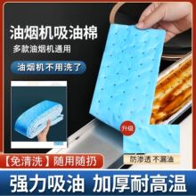 �N�����ͼ���©�ͳ��͟��C�����޽��Ͳ��^�V�ތ����^�V��|�Ӻ��