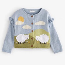 Ӣ��ͯ�bŮͯ�ɐ۾d��ë���_�������¿�޾�ᘿ�����������5