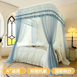 四件套;夏凉被;纤维被
