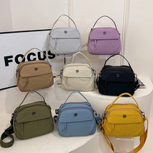 Ů2025Mμ羳LeŮбeŮ