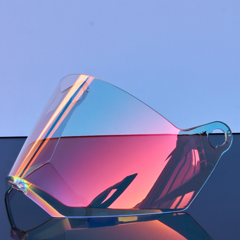 LVS 701 702 800 900 703 lente máscara casco lente nuestra tienda casco